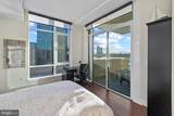 1330 Lancaster Street - Photo 18