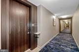 1330 Lancaster Street - Photo 2