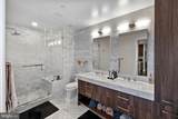 1330 Lancaster Street - Photo 21