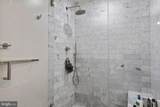 1330 Lancaster Street - Photo 22