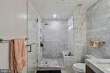 1330 Lancaster Street - Photo 23
