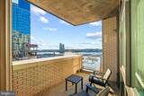 1330 Lancaster Street - Photo 24