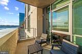 1330 Lancaster Street - Photo 25