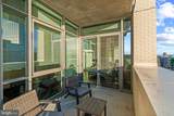 1330 Lancaster Street - Photo 26
