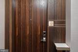 1330 Lancaster Street - Photo 3