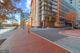 1330 Lancaster Street - Photo 30