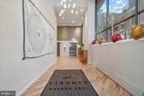 1330 Lancaster Street - Photo 33