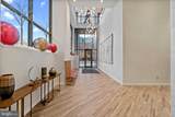 1330 Lancaster Street - Photo 34