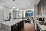 1330 Lancaster Street - Photo 4