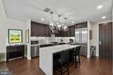 1330 Lancaster Street - Photo 6