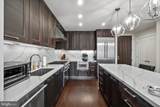 1330 Lancaster Street - Photo 7