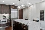 1330 Lancaster Street - Photo 8