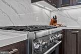 1330 Lancaster Street - Photo 9