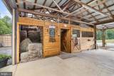 11861 Goa Way - Photo 10