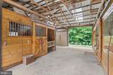 11861 Goa Way - Photo 12