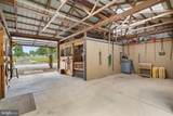 11861 Goa Way - Photo 13
