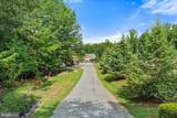 11861 Goa Way - Photo 18