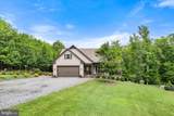 11861 Goa Way - Photo 19