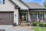11861 Goa Way - Photo 20