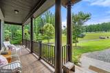 11861 Goa Way - Photo 21