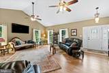 11861 Goa Way - Photo 22