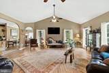 11861 Goa Way - Photo 23