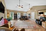 11861 Goa Way - Photo 24