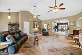 11861 Goa Way - Photo 25