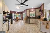 11861 Goa Way - Photo 26