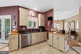 11861 Goa Way - Photo 28