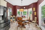 11861 Goa Way - Photo 29