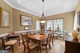 11861 Goa Way - Photo 31