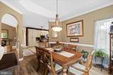 11861 Goa Way - Photo 32