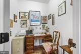 11861 Goa Way - Photo 33
