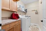 11861 Goa Way - Photo 34