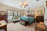 11861 Goa Way - Photo 35
