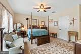 11861 Goa Way - Photo 36