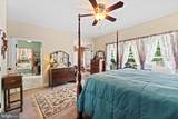 11861 Goa Way - Photo 37