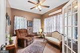 11861 Goa Way - Photo 38