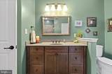 11861 Goa Way - Photo 39