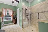 11861 Goa Way - Photo 40