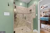 11861 Goa Way - Photo 41