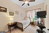 11861 Goa Way - Photo 42