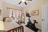 11861 Goa Way - Photo 43