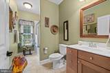 11861 Goa Way - Photo 44