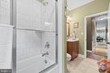 11861 Goa Way - Photo 45