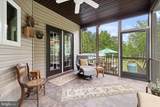 11861 Goa Way - Photo 46
