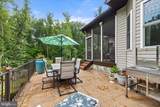 11861 Goa Way - Photo 47