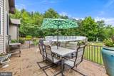 11861 Goa Way - Photo 48