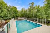 11861 Goa Way - Photo 49